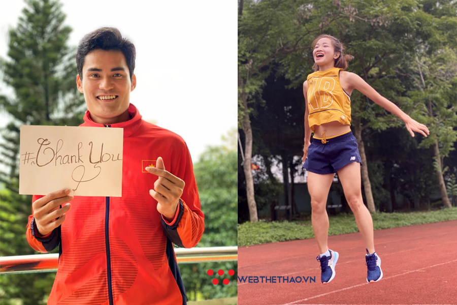Nguyễn Thị Oanh, Quách Công Lịch trổ tài đoán đồ vật “độc dị” siêu hài hước
