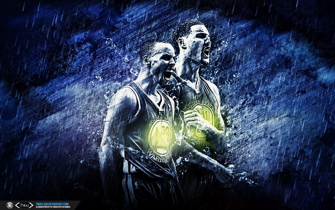 Pelicans từ chối Splash Brothers: Sự ân hận muộn màng