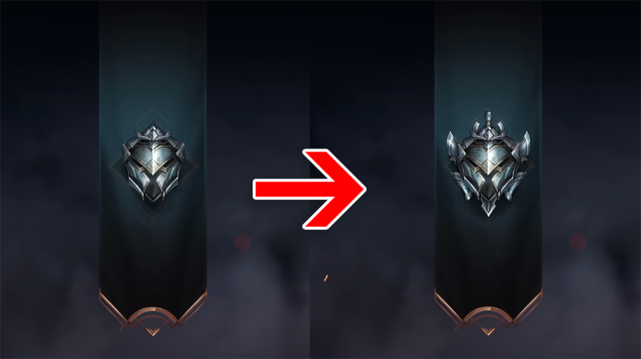 Cập nhật LMHT 10.9: Fiddlesticks tiếp tục được buff