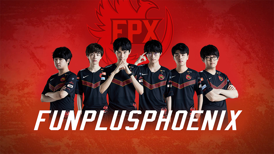 Kết quả LPL Mùa Xuân 2020 trận tranh 3/4: Khan outplay TheShy, FPX đè bẹp IG