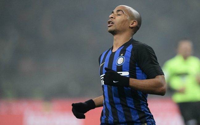 Top 11 cầu thủ đồng hương của Ronaldo tệ nhất từng chơi tại Serie A Top 11 cầu thủ đồng hương của Ronaldo tệ nhất từng chơi tại Serie A