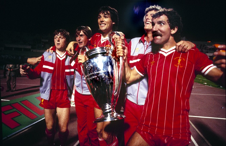 Liverpool thành lập năm nào, vô địch Cúp C1 bao nhiêu lần? Liverpool thành lập năm nào, vô địch Cúp C1 bao nhiêu lần?