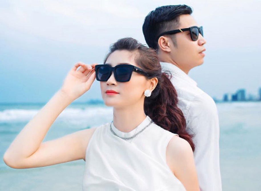 Bóng chuyền nữ và chuyện chân dài không có đại gia