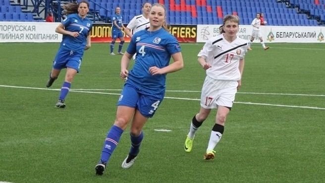 Nhận định Nữ Fk BOTSOR Brest vs Nữ Zorka-BDU Minsk, 19h00 ngày 02/05, VĐQG Nữ Belarus