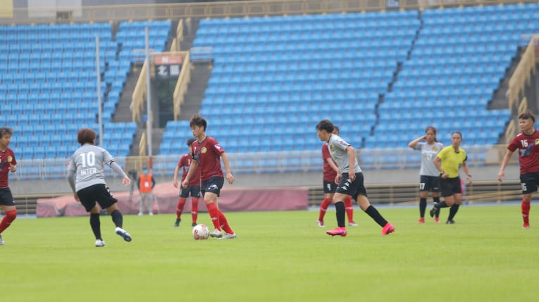 Nhận định Nữ Hualien vs Nữ Inter Taoyuan FC, 15h00 ngày 02/05, VĐQG Nữ Đài Loan