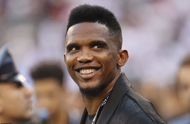 Các đồng đội của Messi khi ghi bàn đầu tiên cho Barca bây giờ ra sao? Các đồng đội của Messi khi ghi bàn đầu tiên cho Barca bây giờ ra sao?