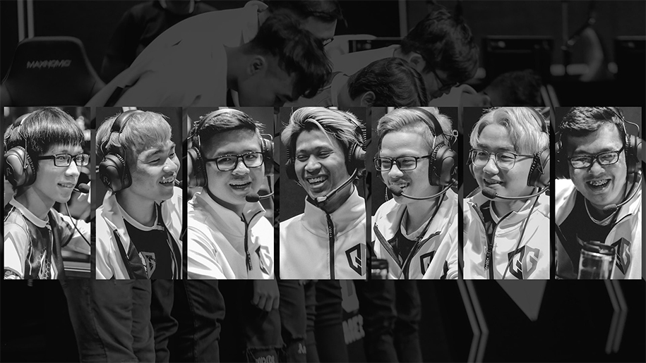 Kết quả vòng thăng hạng VCS Mùa Hè 2020 ngày 2: OverPower Esports thăng hạng, QTV lỡ hẹn VCS