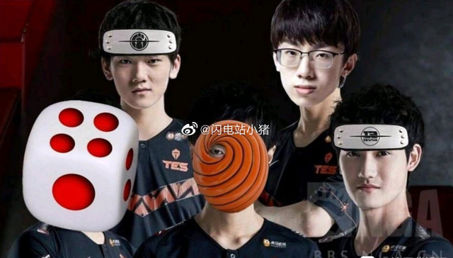 Kết quả chung kết LPL Mùa Xuân 2020: JD Gaming vô địch!