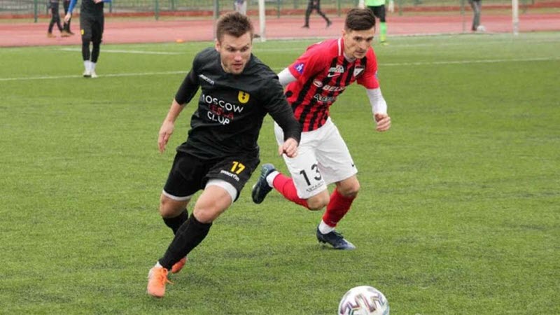 Nhận định Belshina Bobruisk vs Dinamo Brest, 18h00 ngày 03/05, VĐQG Belarus