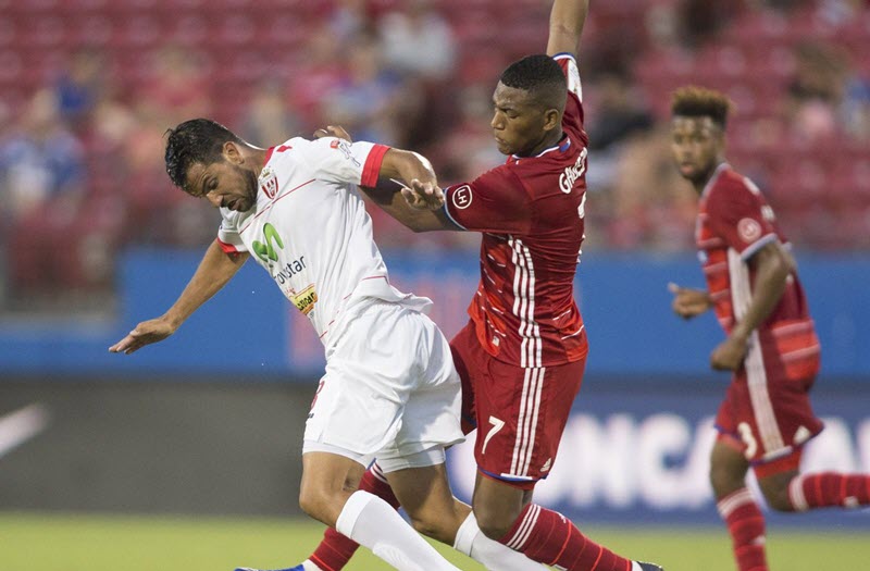 Nhận định Real Esteli vs Managua FC, 08h00 ngày 03/05, VĐQG Nicaragua