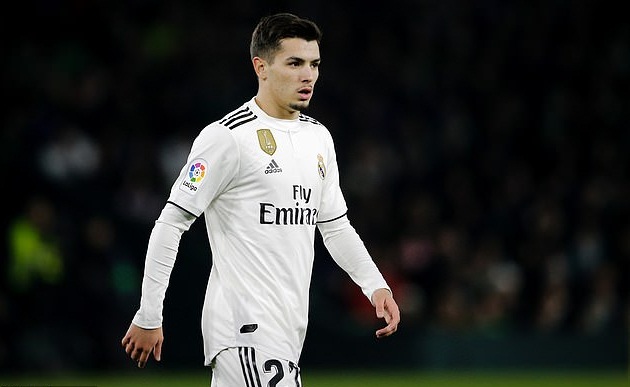 Ronaldo, Bale và các ngôi sao trải qua năm đầu ở Real Madrid ra sao?