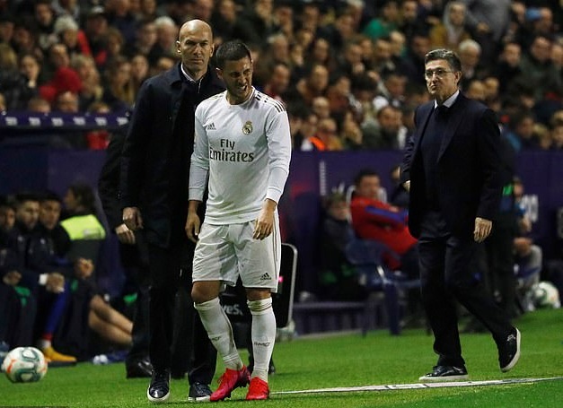 Ronaldo, Bale và các ngôi sao trải qua năm đầu ở Real Madrid ra sao?