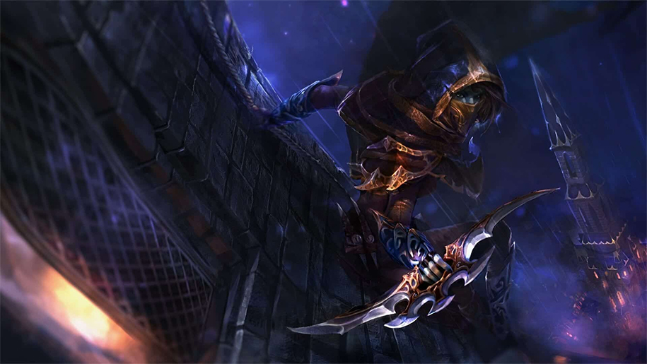 Update Dota 2 7.26c: Thay đổi hàng loạt talents