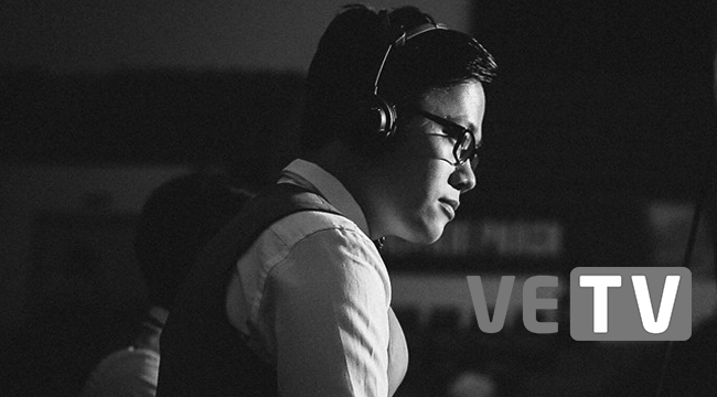 BLV Izumin bất ngờ gia nhập GAM Esports trong vai trò mới
