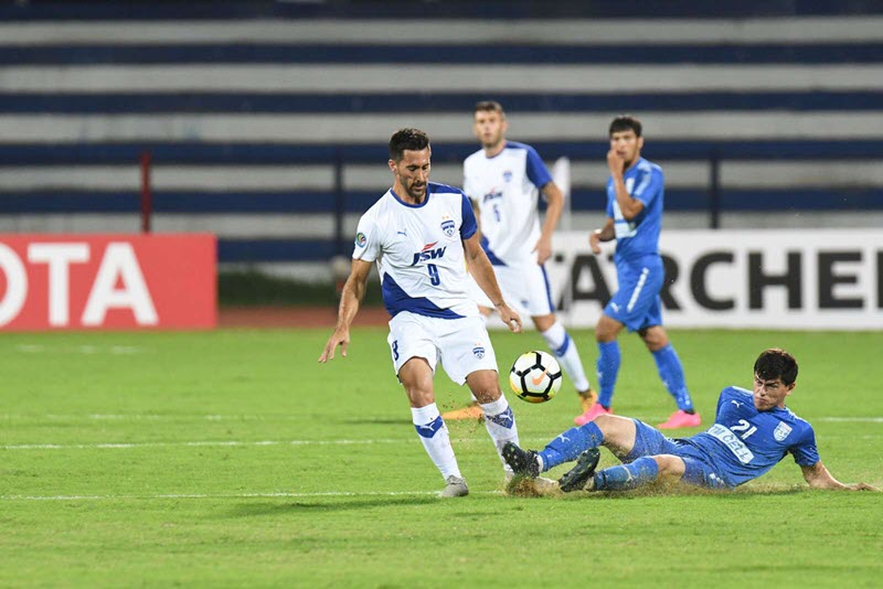 Nhận định Altyn Asyr vs Ashgabat, 20h30 ngày 04/05, VĐQG Turkmenistan