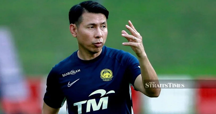 Dựa vào đâu Malaysia tự tin chiếm lấy vị trí số 1 của ĐT Việt Nam?