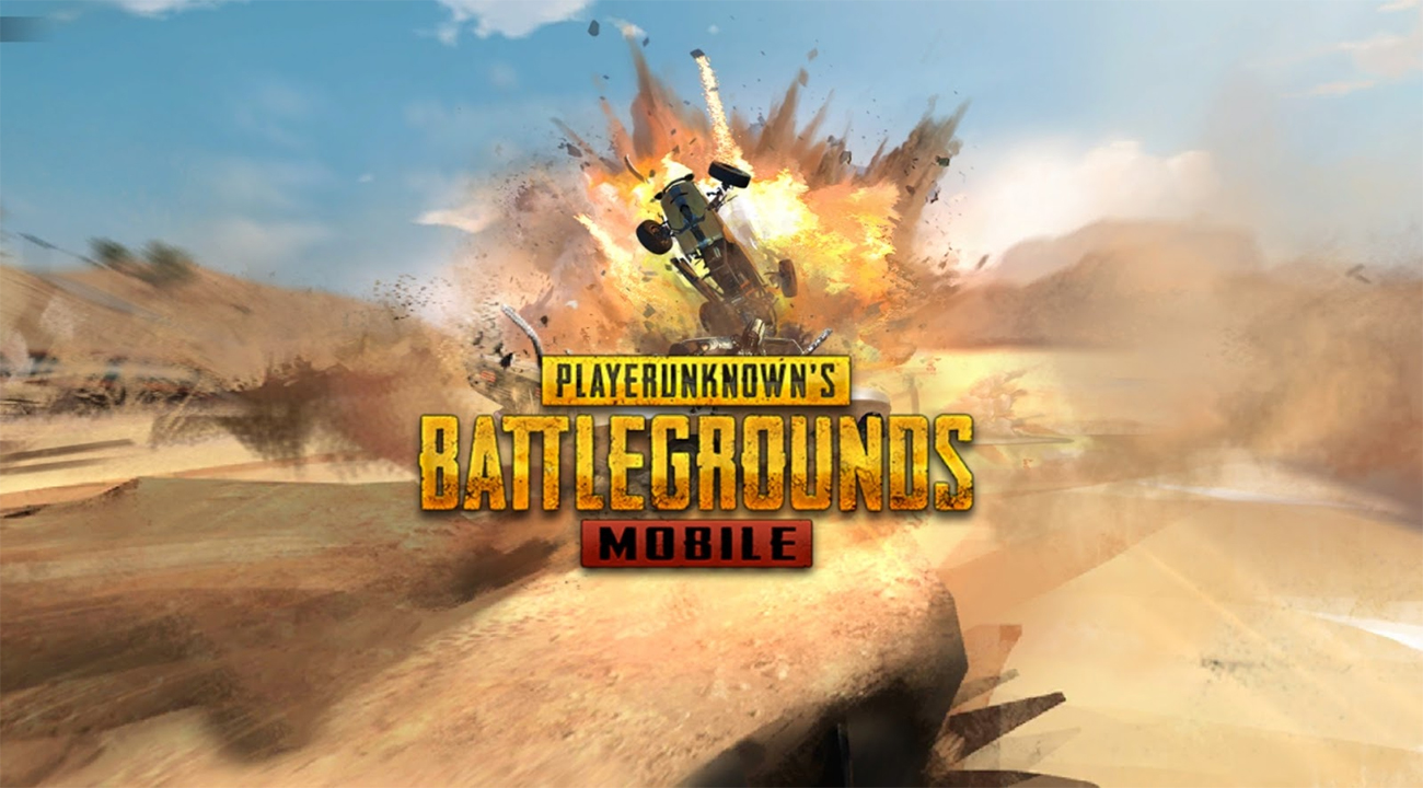 Reset rank PUBG Mobile mùa 13: Cập nhật thời gian đóng xếp hạng mùa 12