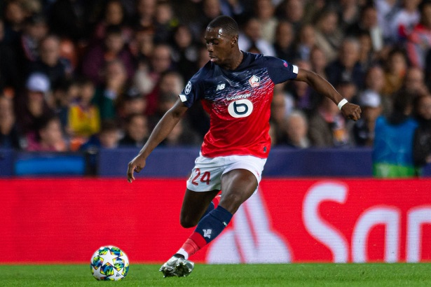 Tin chuyển nhượng MU mới nhất 4/5: “Quỷ đỏ” tìm ra người thay thế Pogba