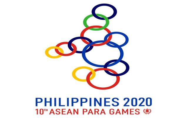 ASEAN Para Games: Sự kiện long đong nhất của thể thao thế giới ASEAN Para Games: Sự kiện long đong nhất của thể thao thế giới