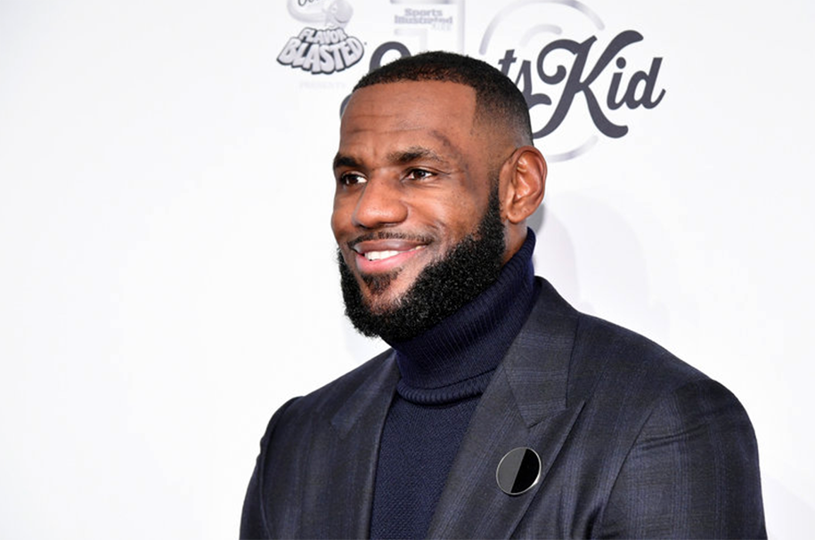 Điểm danh 6 cầu thủ NBA từ All-Star sân bóng rổ thành ông trùm giới kinh doanh Điểm danh 6 cầu thủ NBA từ All-Star sân bóng rổ thành ông trùm giới kinh doanh