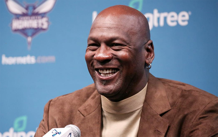 Điểm danh 6 cầu thủ NBA từ All-Star sân bóng rổ thành ông trùm giới kinh doanh Điểm danh 6 cầu thủ NBA từ All-Star sân bóng rổ thành ông trùm giới kinh doanh
