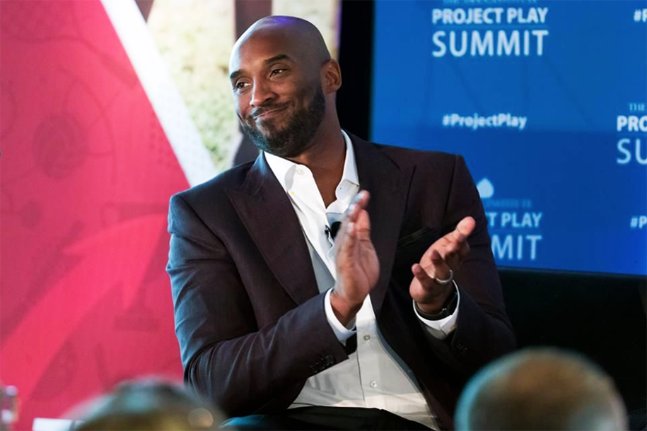 Điểm danh 6 cầu thủ NBA từ All-Star sân bóng rổ thành ông trùm giới kinh doanh Điểm danh 6 cầu thủ NBA từ All-Star sân bóng rổ thành ông trùm giới kinh doanh