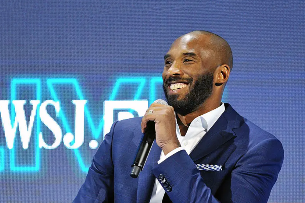 Điểm danh 6 cầu thủ NBA từ All-Star sân bóng rổ thành ông trùm giới kinh doanh