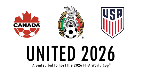 Điều kiện để Việt Nam dự World Cup 2026 với 48 đội tham gia