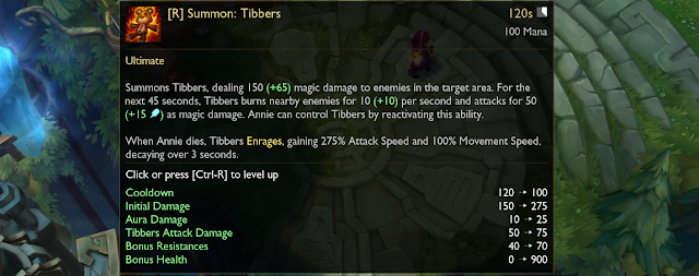 Cập nhật LMHT 10.10: Nerf Miss Fortune, Buff Irelia và Sivir
