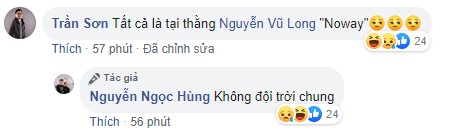 Tin chuyển nhượng LMHT 7/5: GAM rao bán Zeros và Blazes