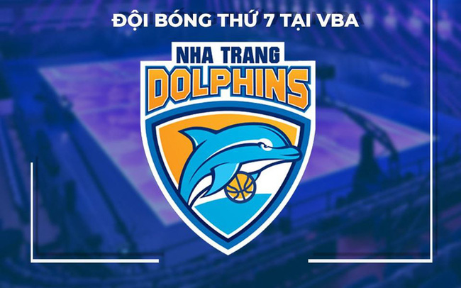 Những điều bạn có thể chưa biết về tân binh Nha Trang Dolphins