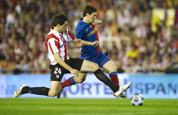 10 bàn thắng quan trọng nhất của Messi với Barca 10 bàn thắng quan trọng nhất của Messi với Barca