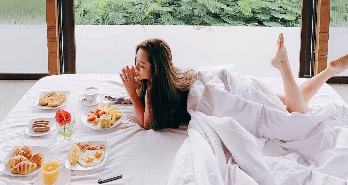 Vợ Hưng "Nhổn": Hành trình từ AOE tới bà trùm đường dây cờ bạc 20 nghìn tỷ