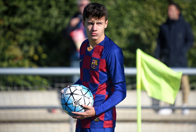 Bản hợp đồng mới của MU nắm giữ kỷ lục độc đáo với Barca Bản hợp đồng mới của MU nắm giữ kỷ lục độc đáo với Barca