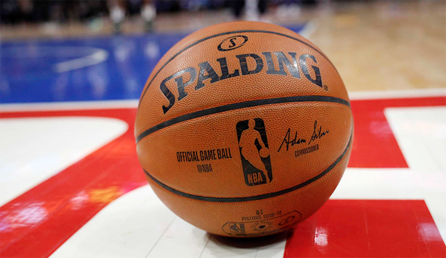 Cập nhật mới nhất về tình hình mùa giải NBA 2019-20 giữa đại dịch COVID-19