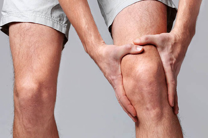 Cách xử lý chấn thương khi chạy bộ để nhanh phục hồi