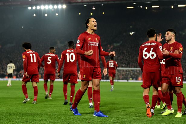MU trượt khỏi Top 4 nếu Ngoại hạng Anh tính theo công thức Ligue 1 MU trượt khỏi Top 4 nếu Ngoại hạng Anh tính theo công thức Ligue 1