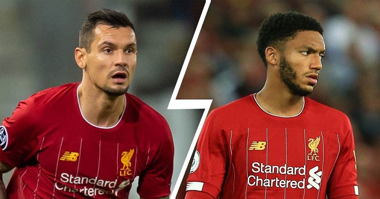 Liverpoool vô đối về một thống kê so với các CLB vô địch Ngoại hạng Anh