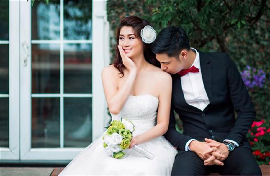 Những quy định "yêu và cưới" bất thành văn đặc biệt của các chân dài bóng chuyền Quân đội