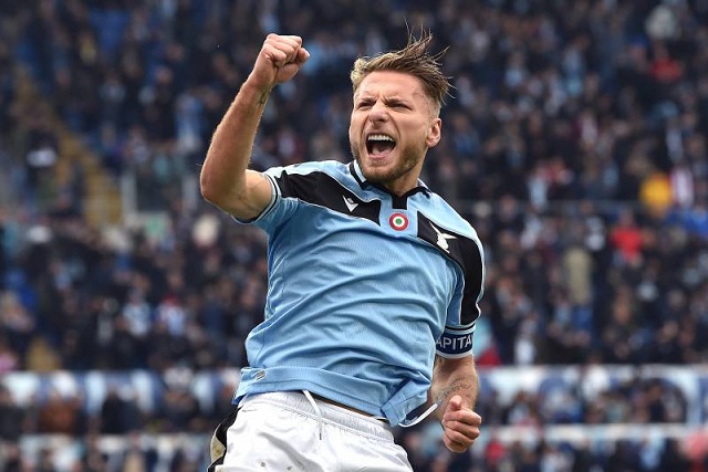 Tin chuyển nhượng MU mới nhất 10/5: “Quỷ đỏ” nhắm chân sút Serie A