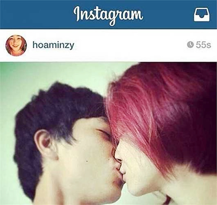Công Phượng và Hòa Minzy giờ ra sao sau hơn 3 năm chia tay?