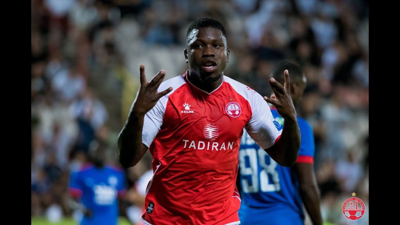 Nhận định FC Ashdod vs Hapoel Beer Sheva, 21h00 ngày 11/05, Giao hữu CLB
