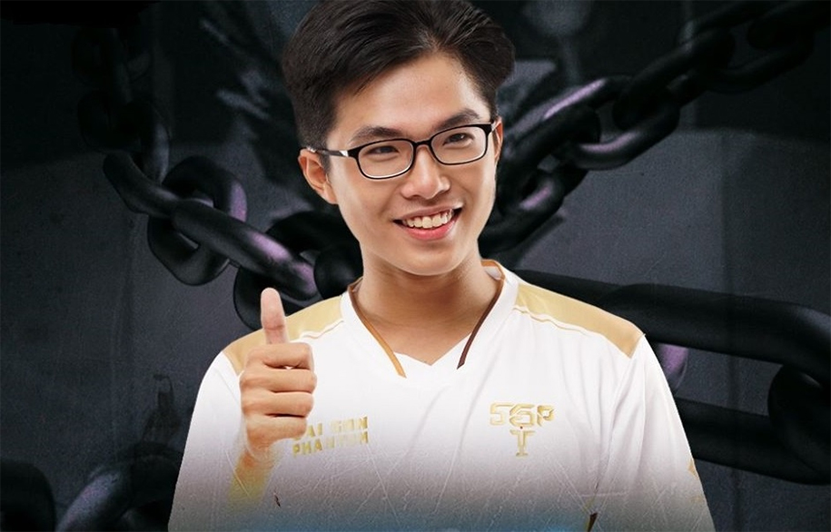 Chung kết Liên quân 2020: Team Flash lại thống trị ĐTDV Mùa Xuân?