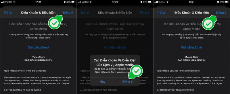 Cách tải PES 2020 Mobile trên IOS và Android mới nhất Cách tải PES 2020 Mobile trên IOS và Android mới nhất