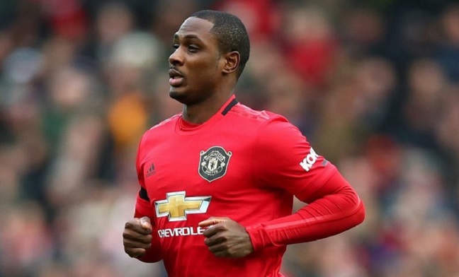 Tin bóng đá 1/6: MU bất ngờ đạt thỏa thuận cho Ighalo