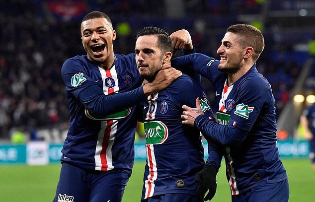 Tin bóng đá 8/6: Neymar gửi thông điệp chuyển nhượng đến Barca