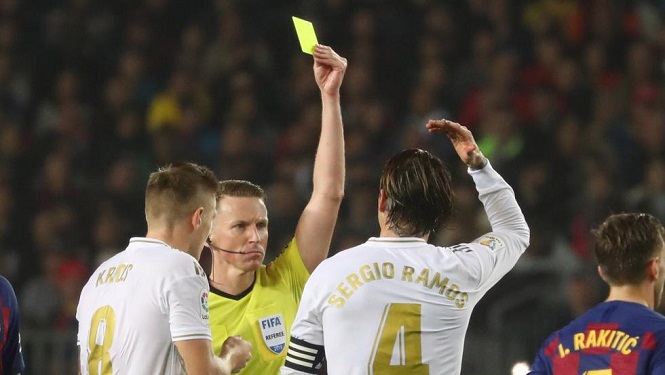 Tin bóng đá 11/6: Barca và 3 đội khác bất đồng với UEFA về Cúp C1
