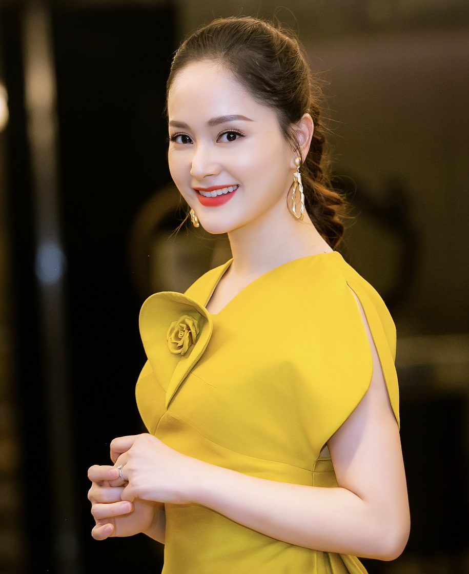 Gala Cúp Chiến thắng: Điểm hẹn thể thao, văn hóa nghệ thuật đặc sắc