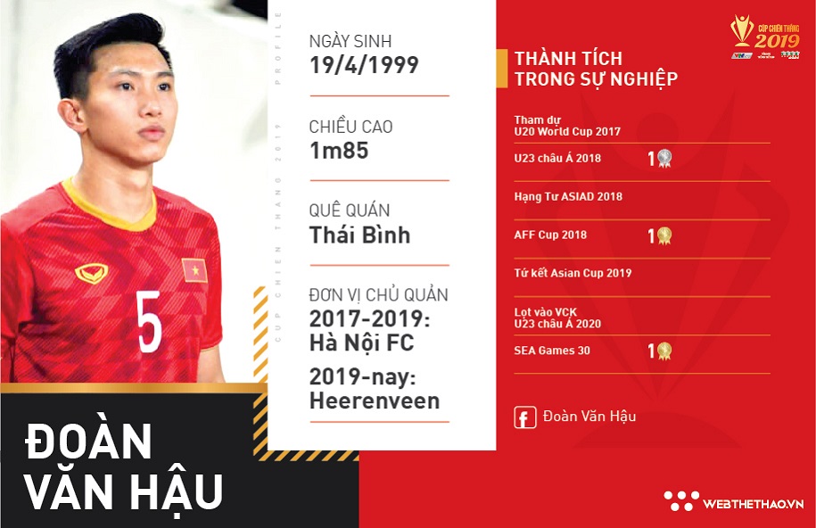 Gala Cúp Chiến thắng: Điểm hẹn thể thao, văn hóa nghệ thuật đặc sắc