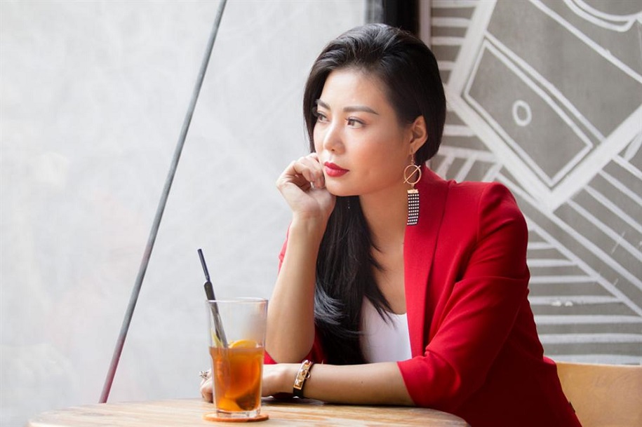 Gala Cúp Chiến thắng: Điểm hẹn thể thao, văn hóa nghệ thuật đặc sắc